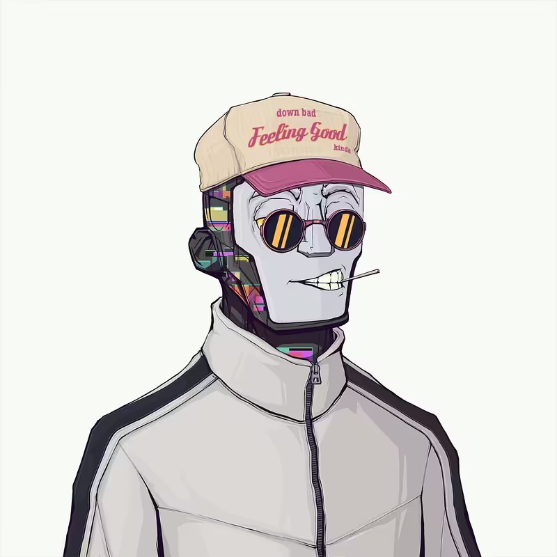 lucifer (ethscores) Farcaster social identity (Fname handle) PFP