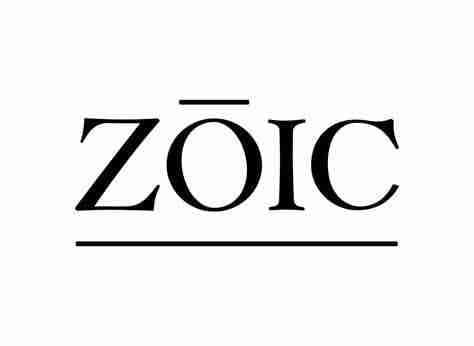 Zoic pfp