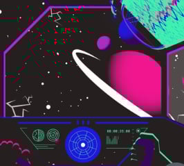 Yesheng (yesheng) Farcaster social identity (Fname handle) PFP