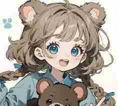 dfineband (dfineband.lens) Lens social identity (.lens handle) PFP