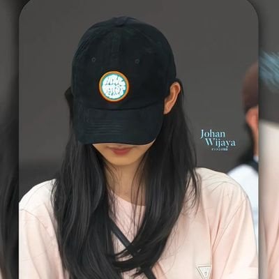 Botkoy01 pfp