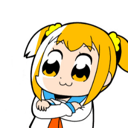 popuko pfp