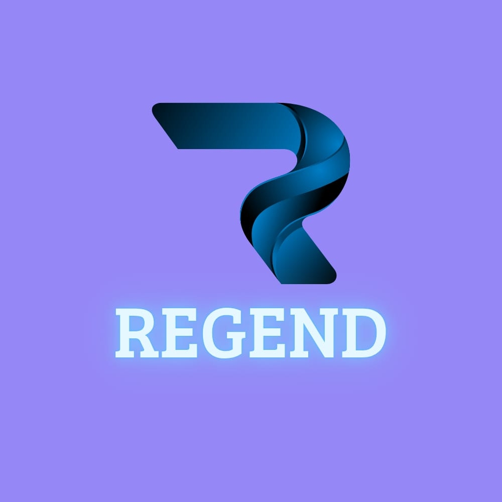 Regend