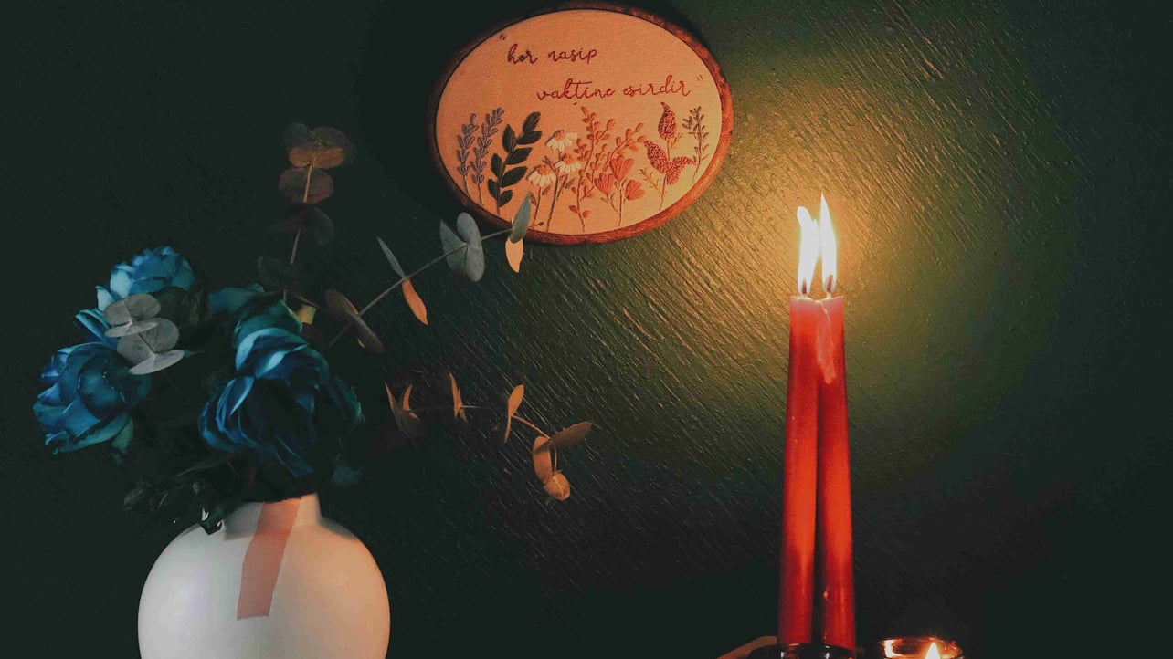 wulala (wulalalili) Farcaster social identity (Fname handle) PFP