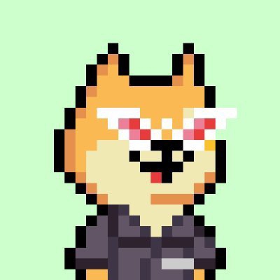 Lauren Scott's Farcaster avatar