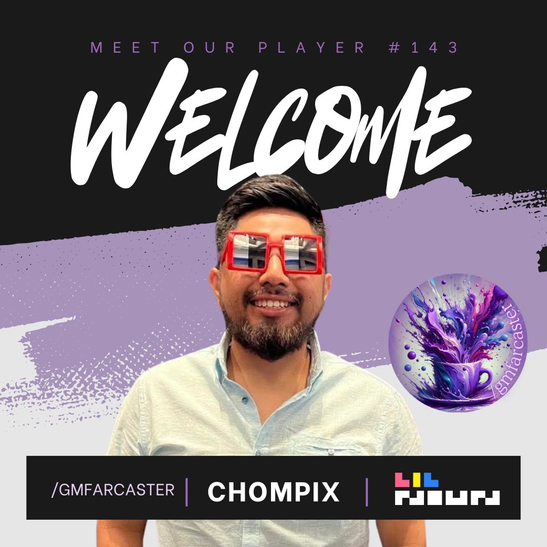 Embed from @nounishprof