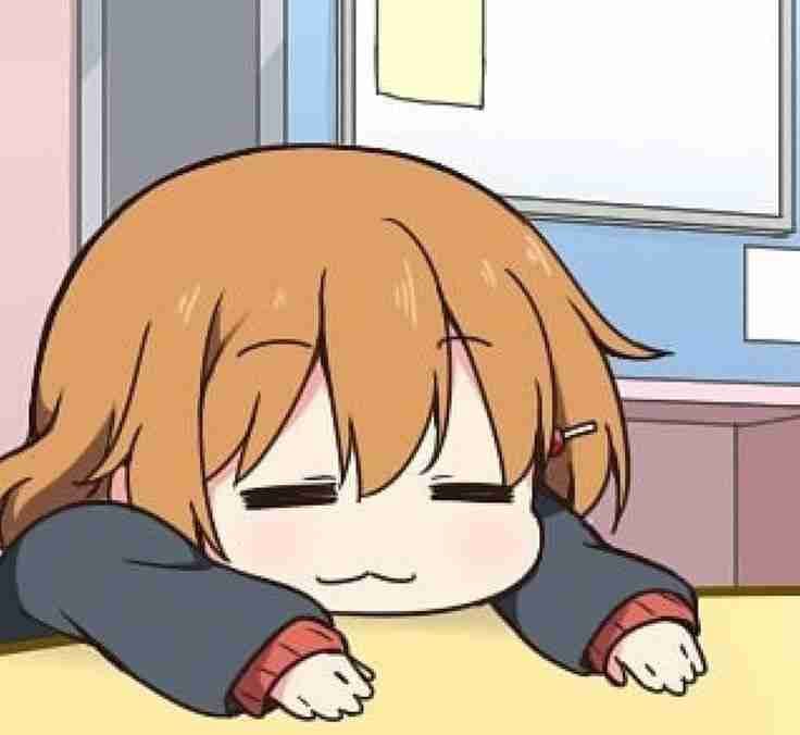 kikyuu16.lens Lens social identity (.lens handle) PFP