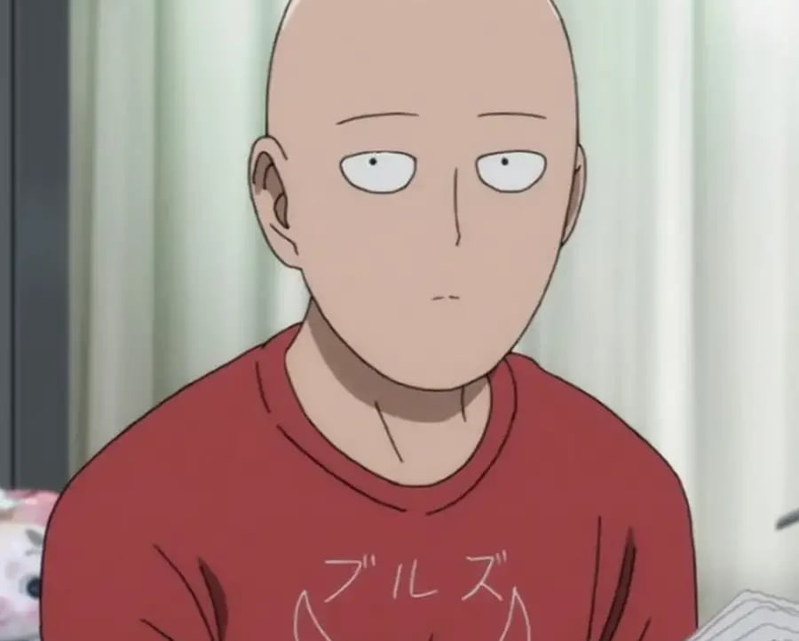 0xowe.base.eth Basenames (.base.eth domains) based on ENS PFP