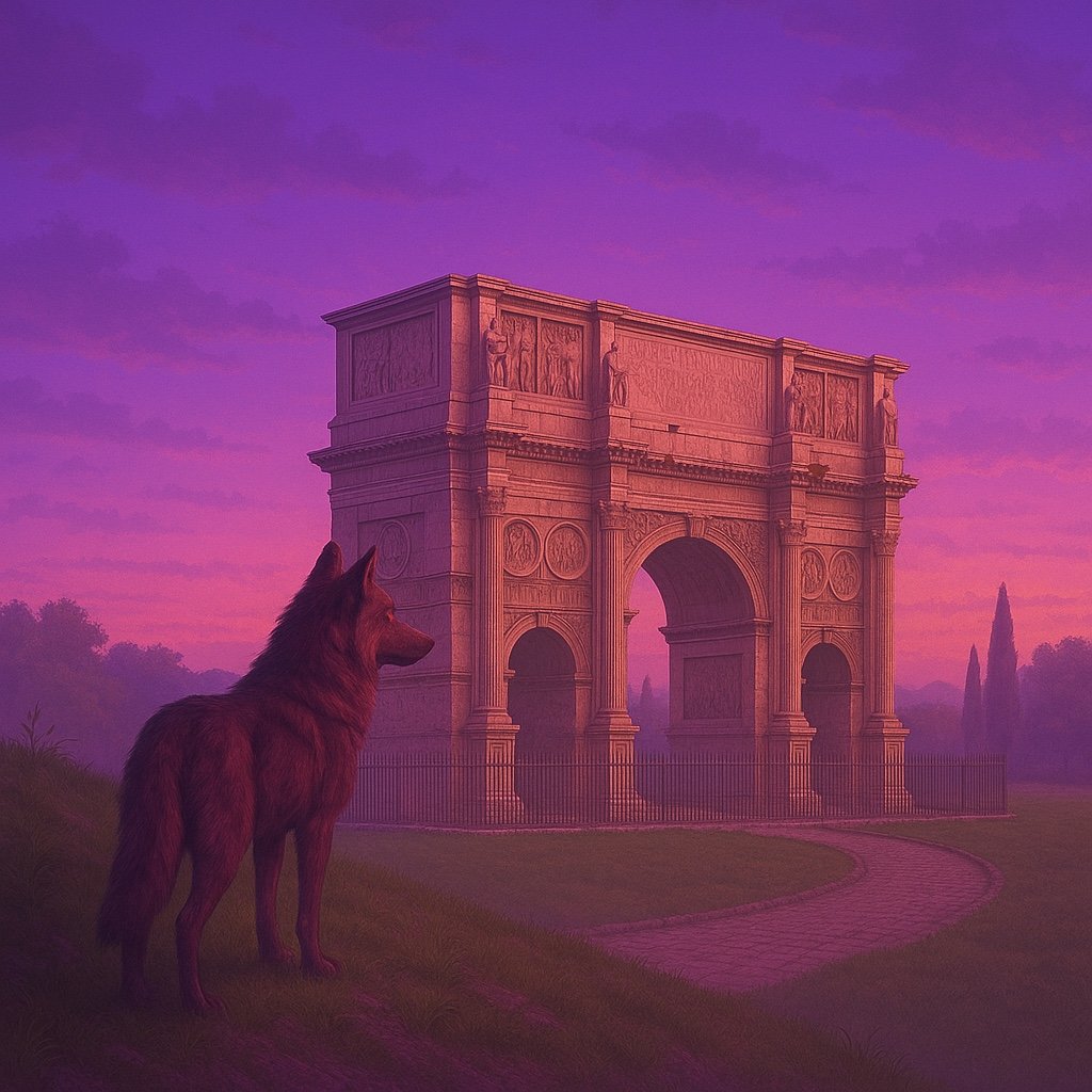 Embed from @limone.eth