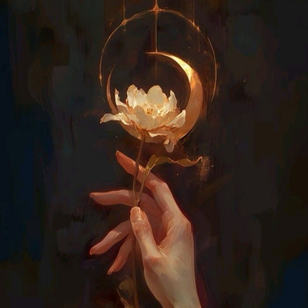 Fen1ma's Farcaster avatar