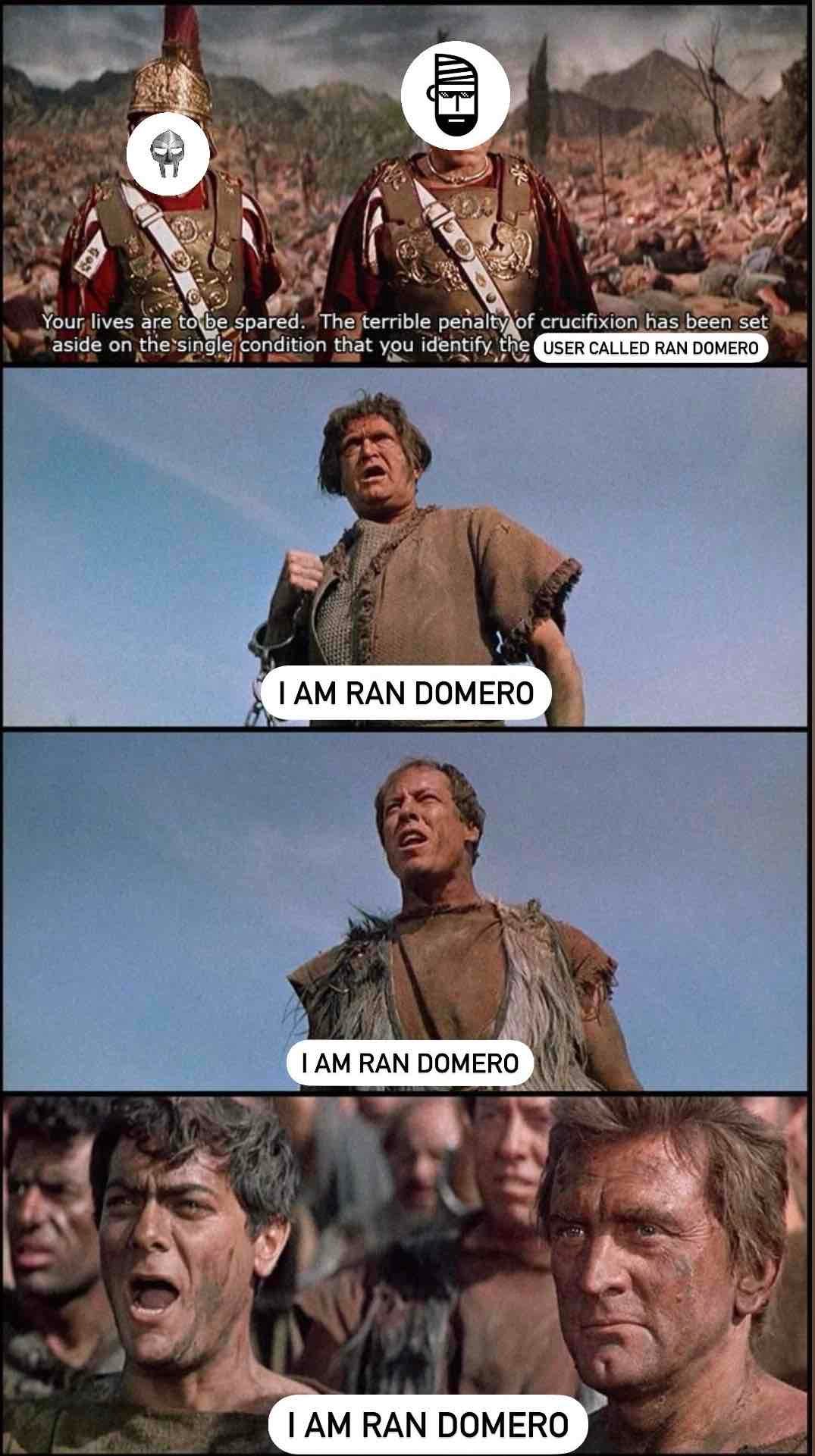 Embed from @alinaferry