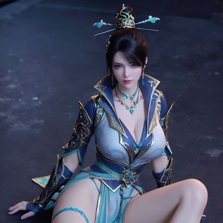 zreettt (reexxx) Farcaster social identity (Fname handle) PFP