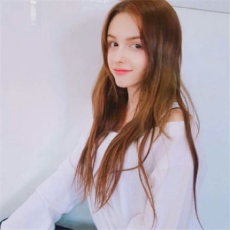 trfuug.lens Lens social identity (.lens handle) PFP