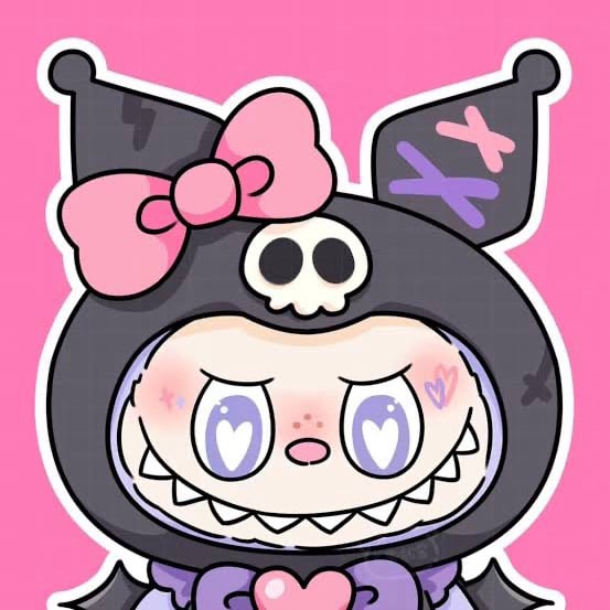 trizsamae.base.eth 🟦 pfp