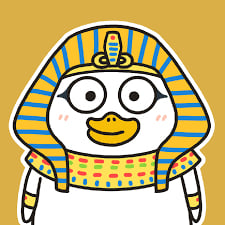 9527 (ikun9527) Farcaster social identity (Fname handle) PFP