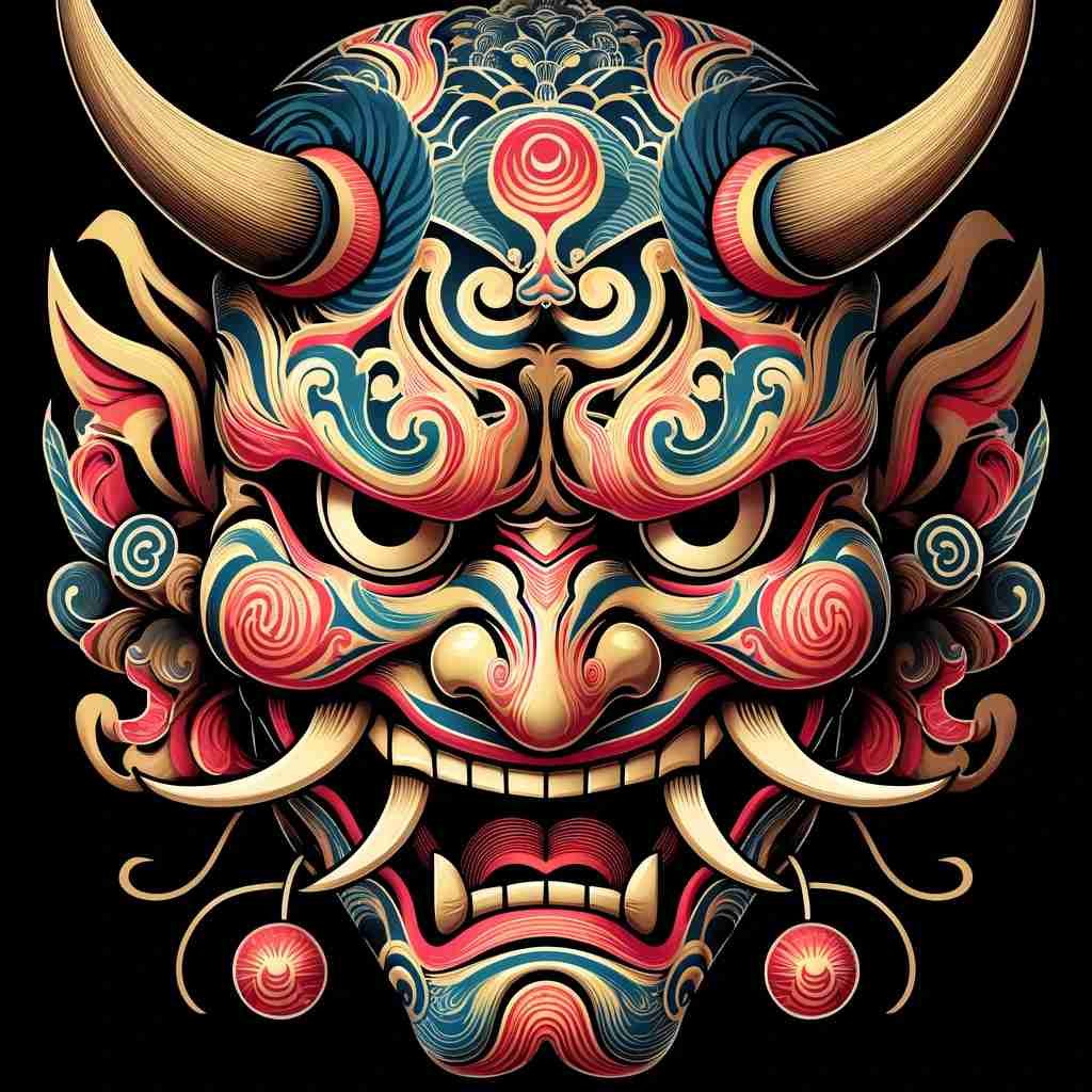 https://imagedelivery.net/BXluQx4ige9GuW0Ia56BHw/869b7816-522f-4769-ee6b-c341bd02eb00/original