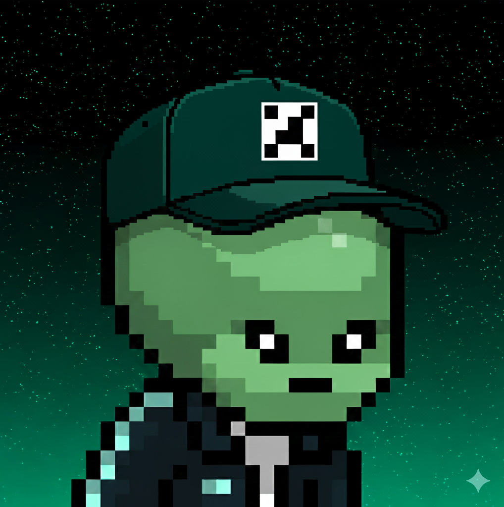 HecTony.eth pfp