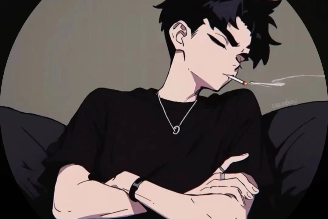 0x5bc Farcaster social identity (Fname handle) PFP