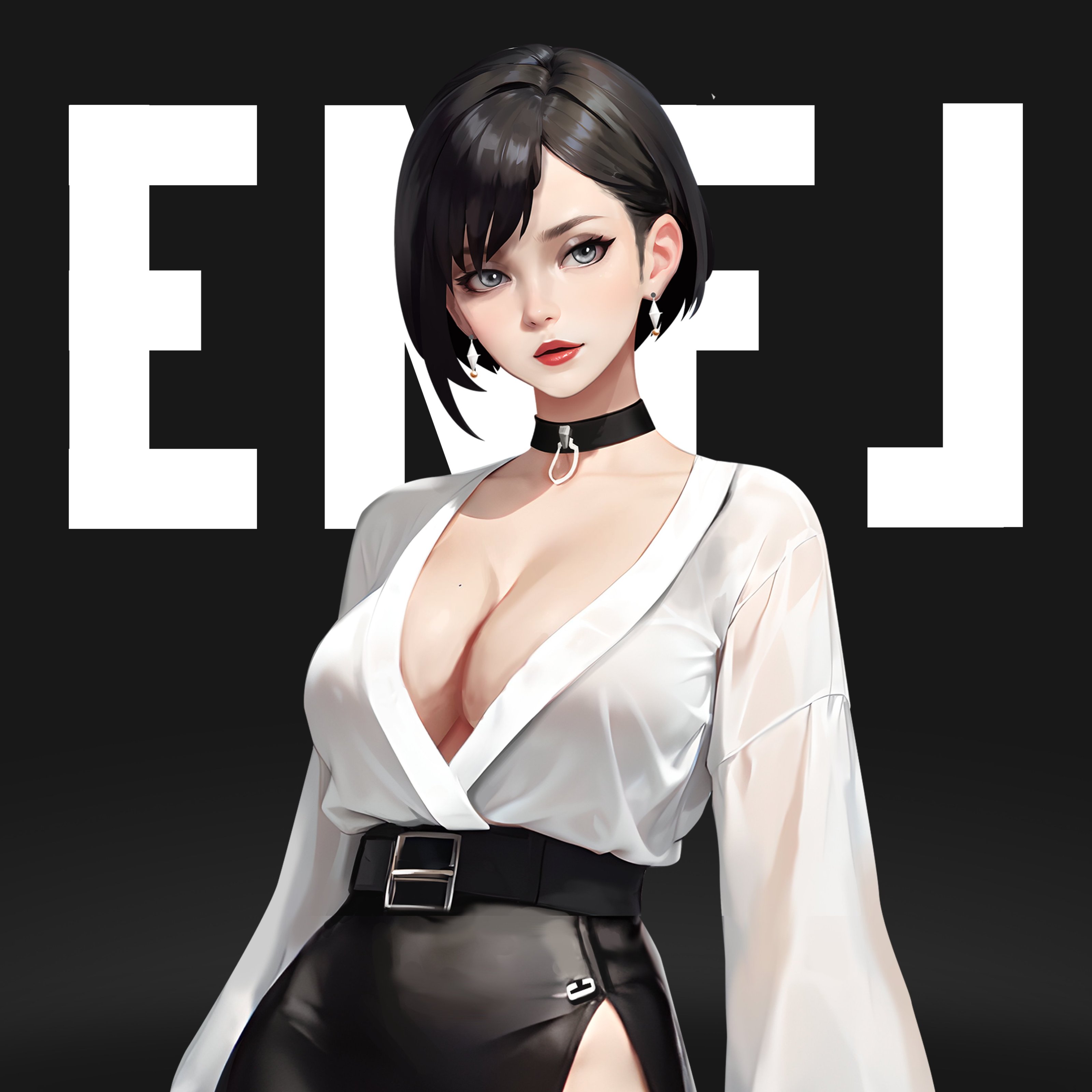 KsYuna666 (ksyuna666) Farcaster social identity (Fname handle) PFP