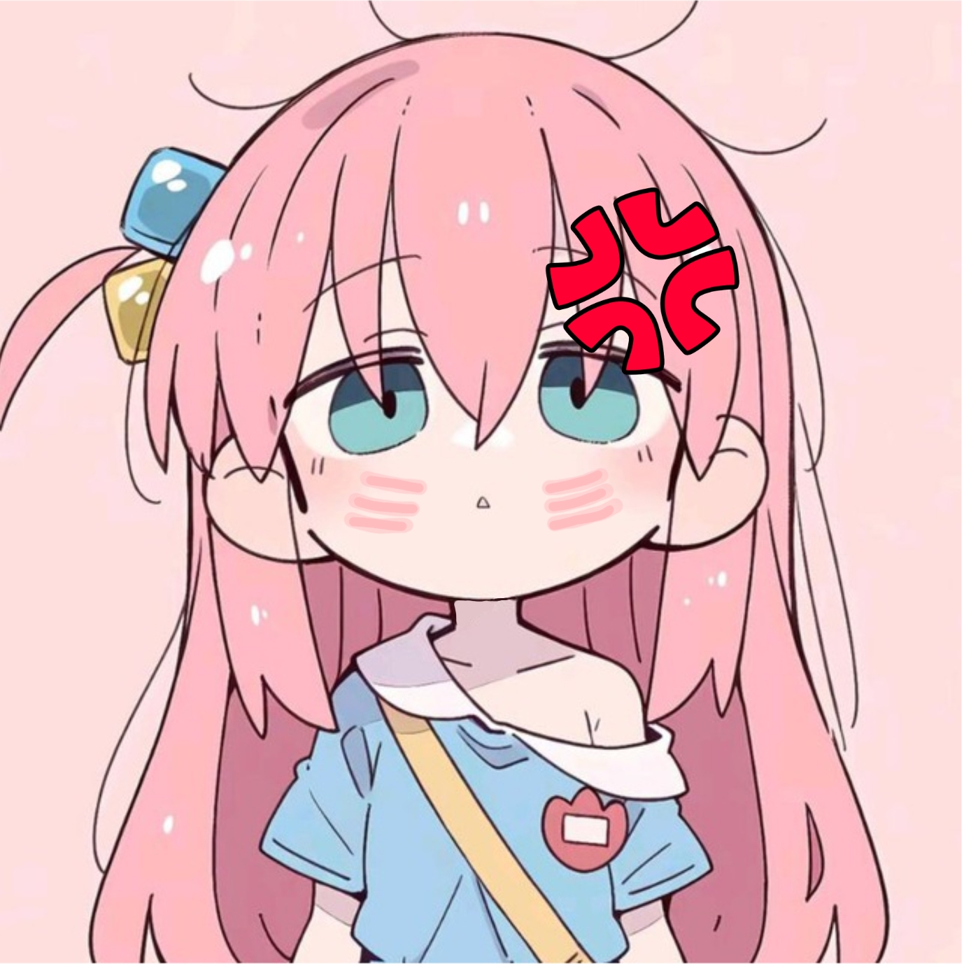 ぼっち🌸 pfp