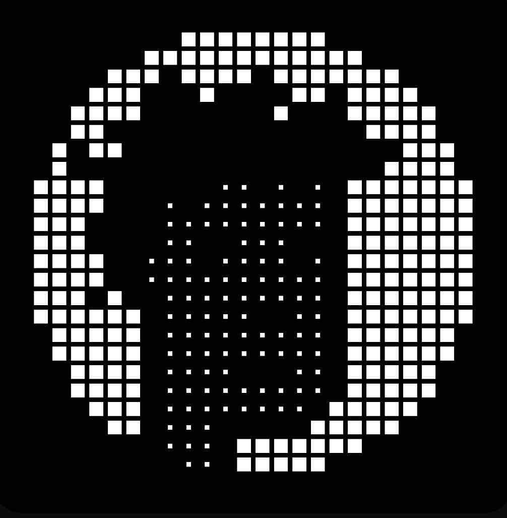 https://imagedelivery.net/BXluQx4ige9GuW0Ia56BHw/86aef470-39e2-4002-ccae-00157dc31500/original