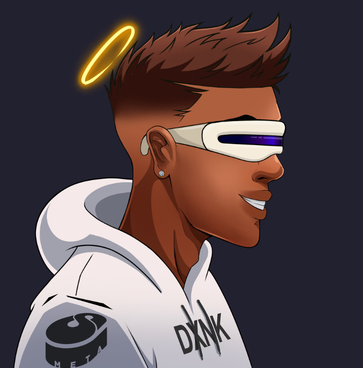 NoirEcho's Farcaster avatar