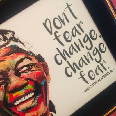 Salvage Achiever pfp