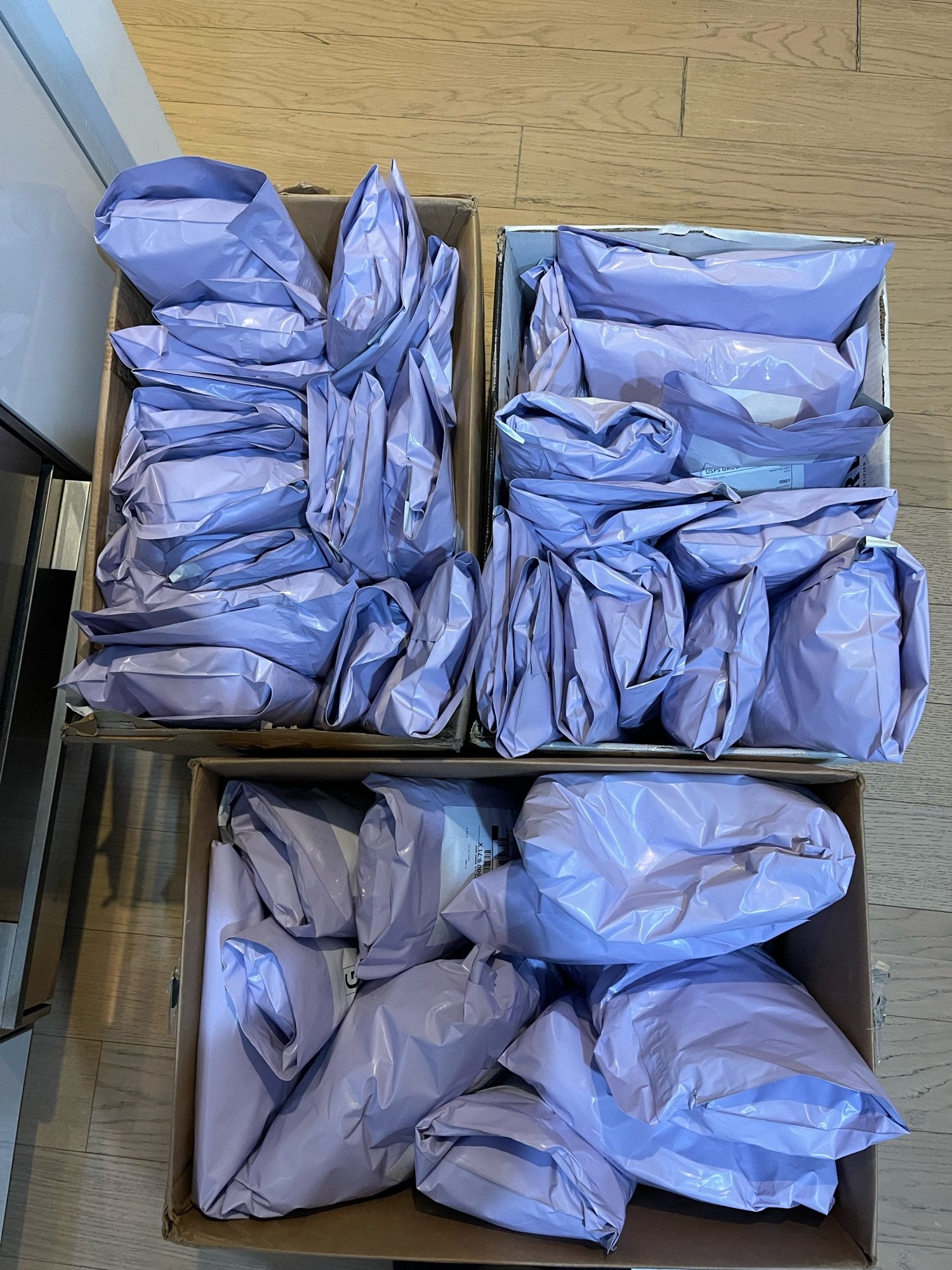 Embed from @esteez.eth