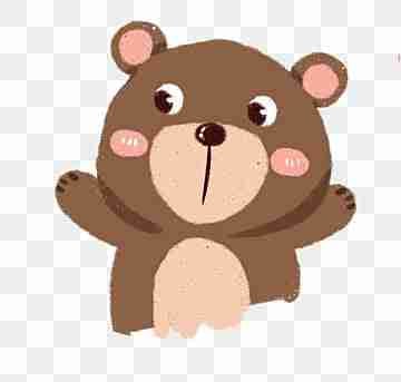 salwataulia.lens Lens social identity (.lens handle) PFP