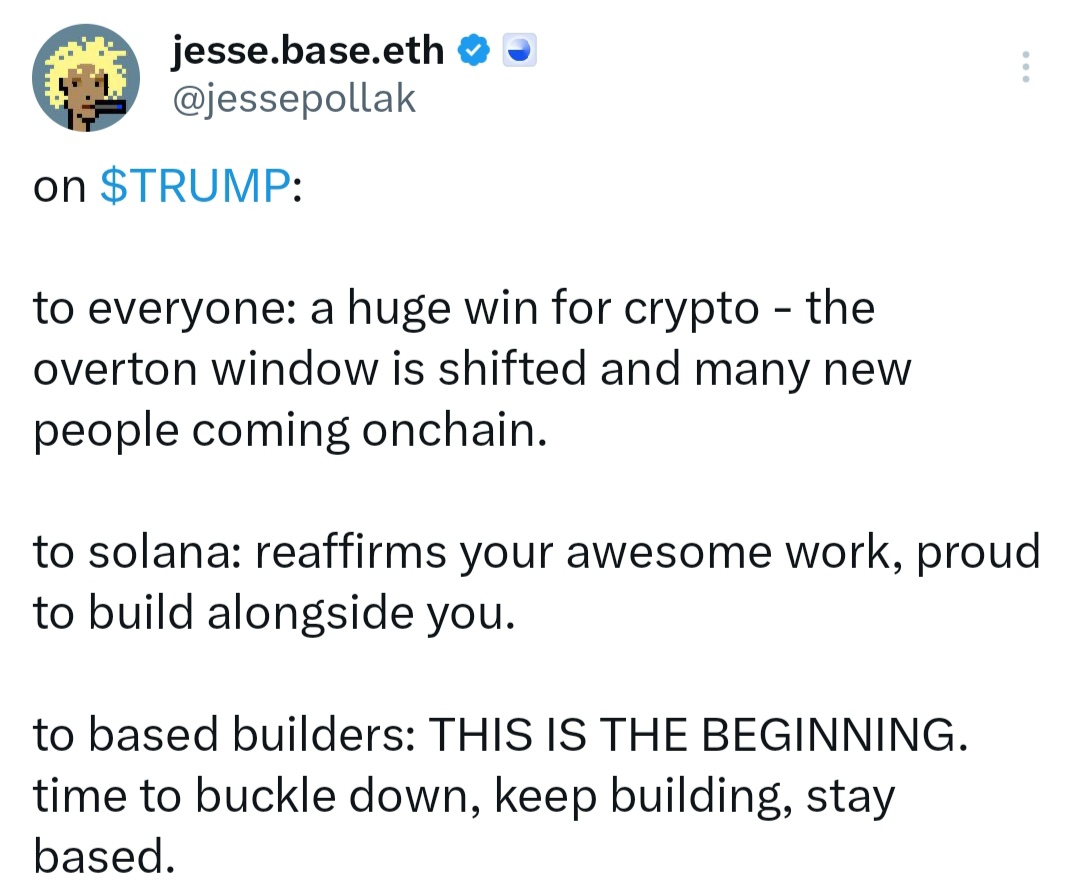 STAY BASED WITH JESSE