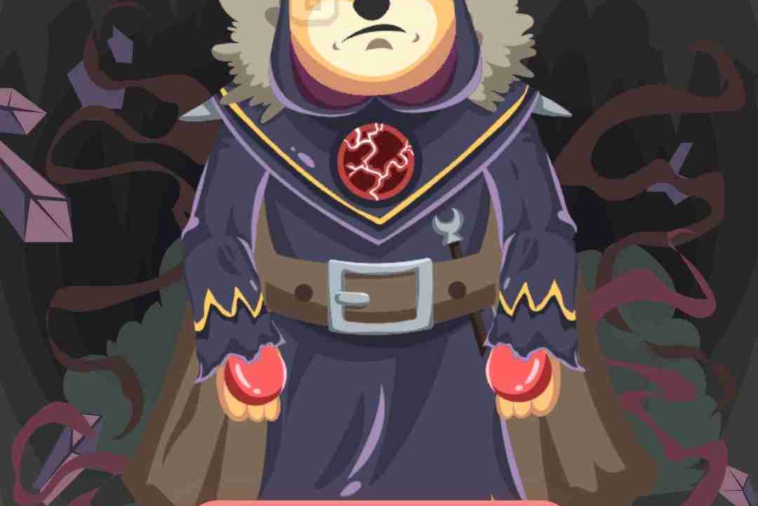 Zeyz pfp