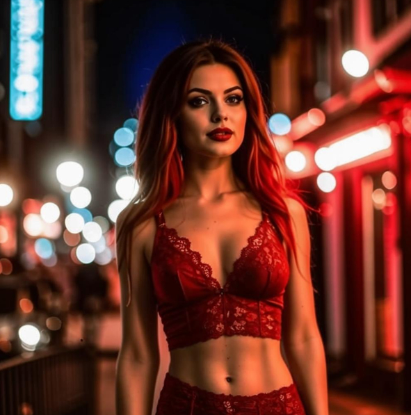 https://imagedelivery.net/BXluQx4ige9GuW0Ia56BHw/86c5e8b4-6d14-4c27-bf06-eec01a847e00/original