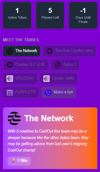 Embed from @nounishprof