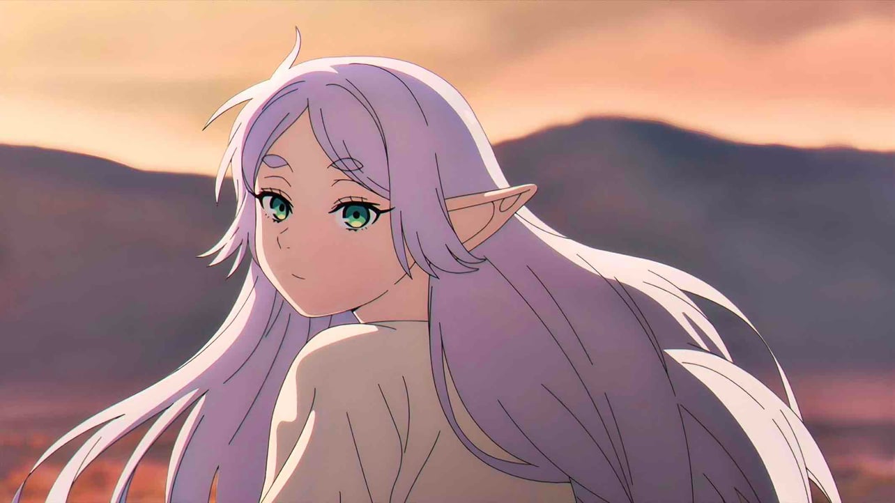Talonaru pfp