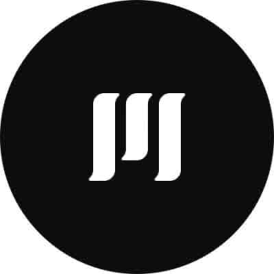 MystiqueNFT pfp