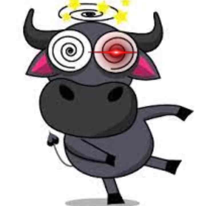 Buffalo69 (buffalo69) Farcaster social identity (Fname handle) PFP