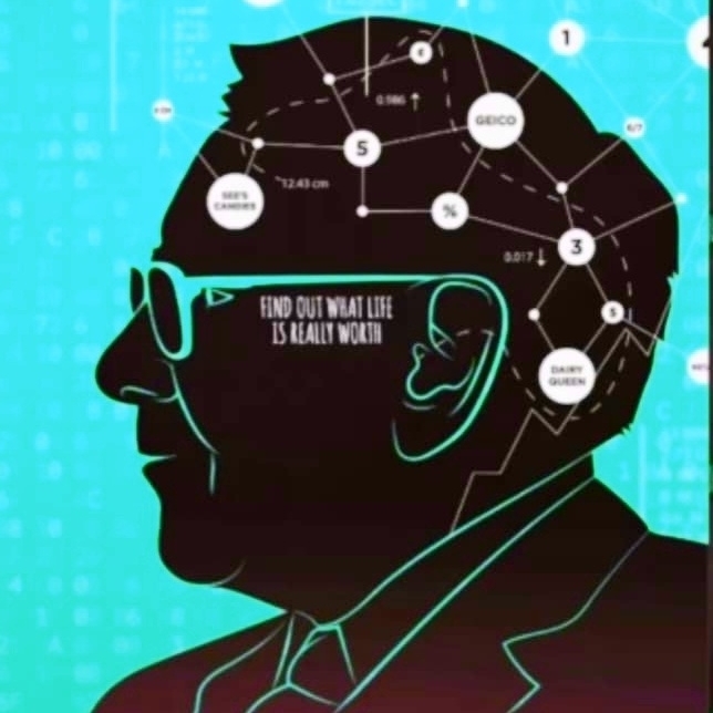 matusz6 Farcaster social identity (Fname handle) PFP