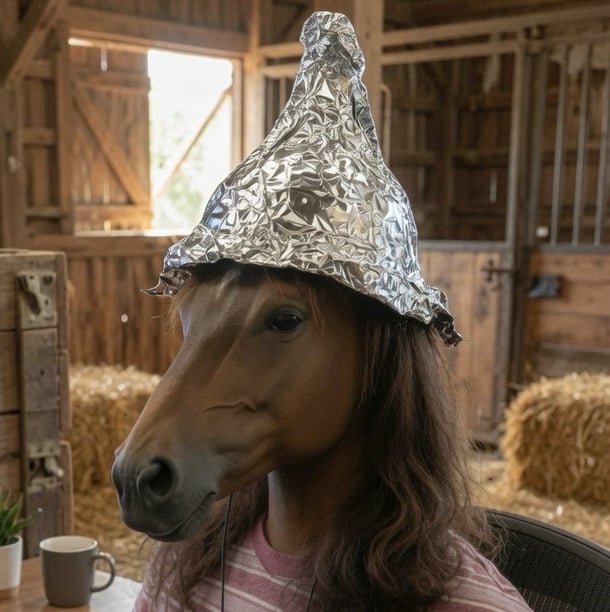 ΛDRIΛИ's Farcaster avatar