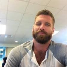 jsbebwb.lens Lens social identity (.lens handle) PFP