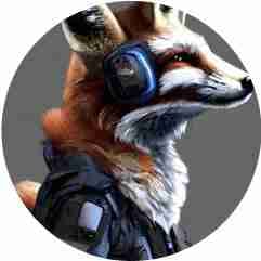 timlee.base.eth Basenames (.base.eth domains) based on ENS PFP