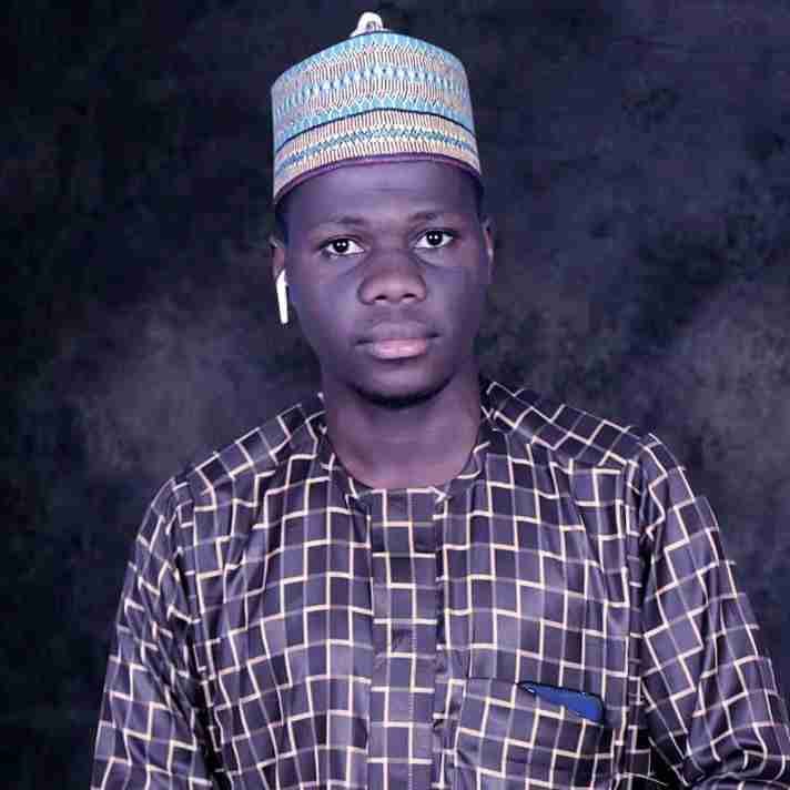 Babangida Shehu (sdoubler) Farcaster social identity (Fname handle) PFP
