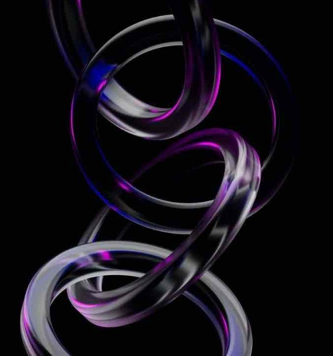 Yellow_Curry (yellowcurry) Farcaster social identity (Fname handle) PFP