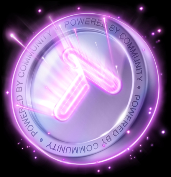 Nazmus Sakib (nazmussakib) Farcaster social identity (Fname handle) PFP