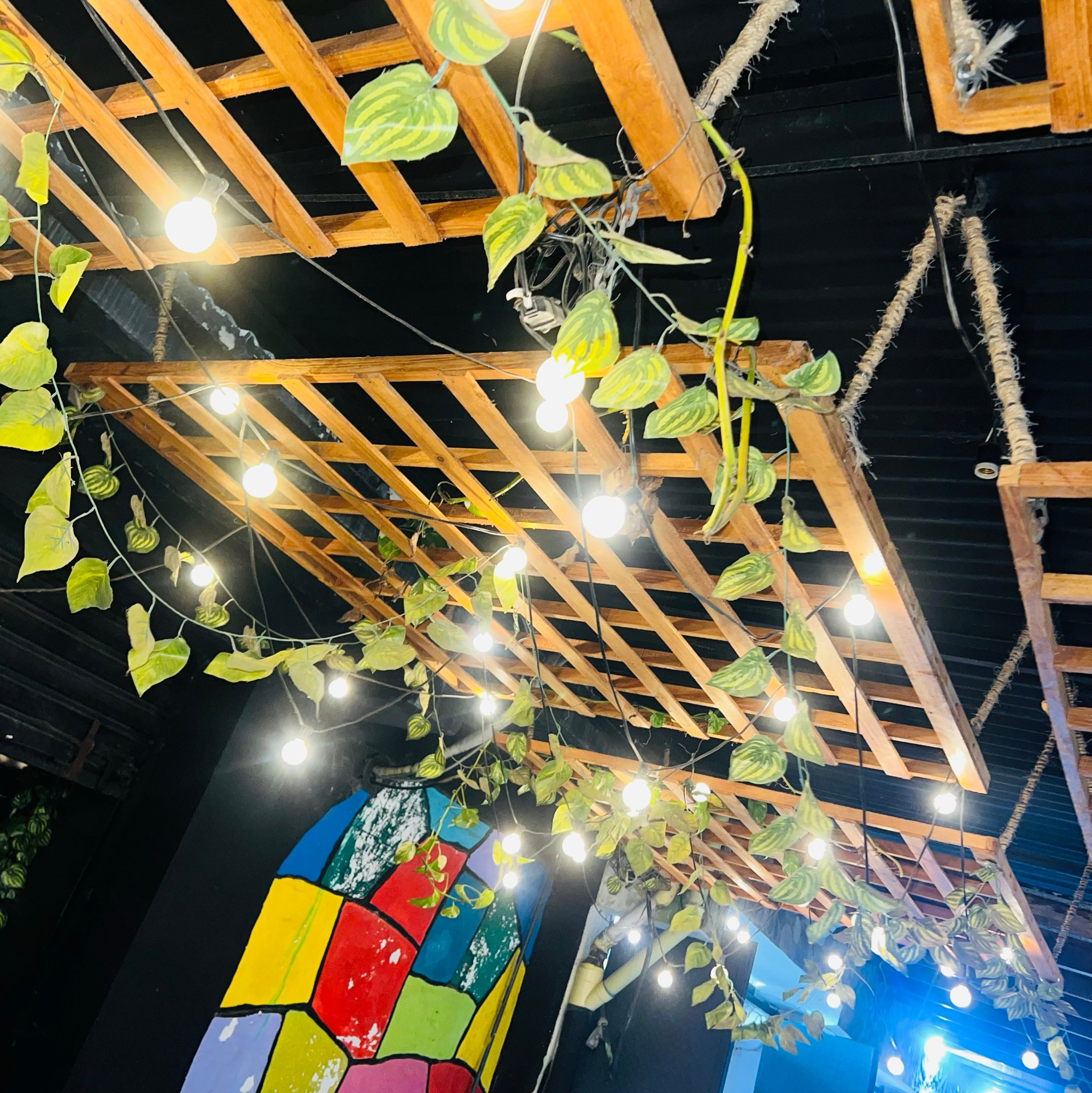 Edinson Quintero (edinsonenrique69.lens) Lens social identity (.lens handle) PFP