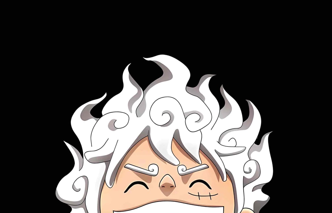 theabbot.lens Lens social identity (.lens handle) PFP