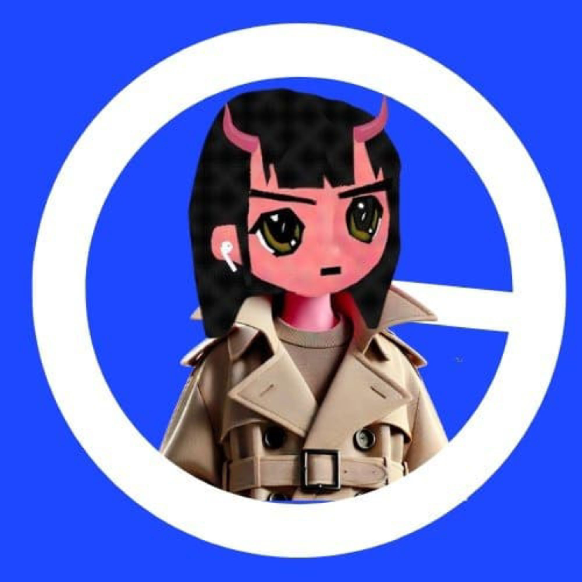 demonlet