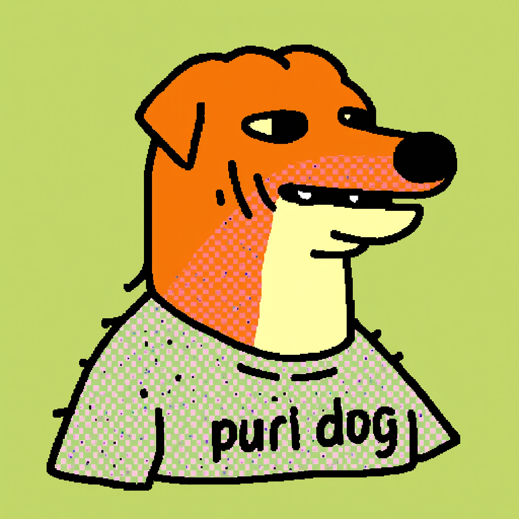 sio pfp