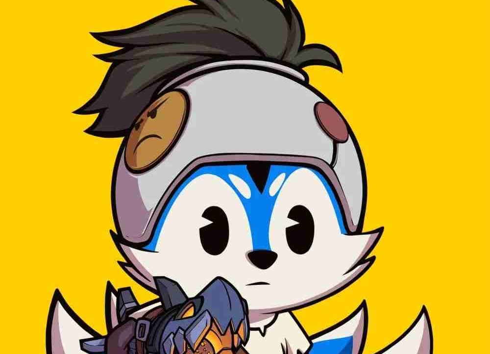 sifiron.eth pfp
