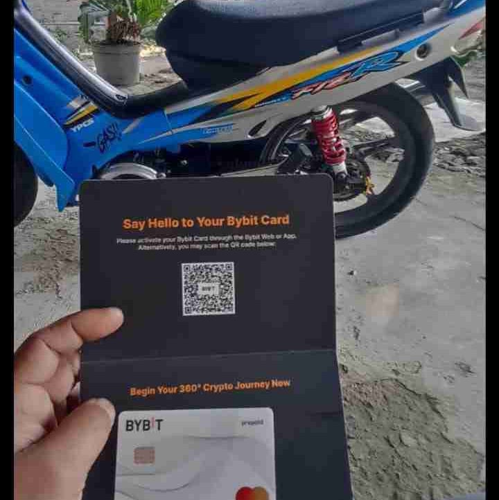 Terry Parker (mydai.lens) Lens social identity (.lens handle) PFP