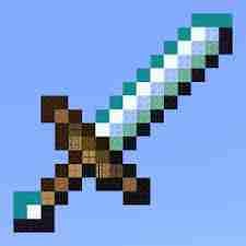 marshik pfp